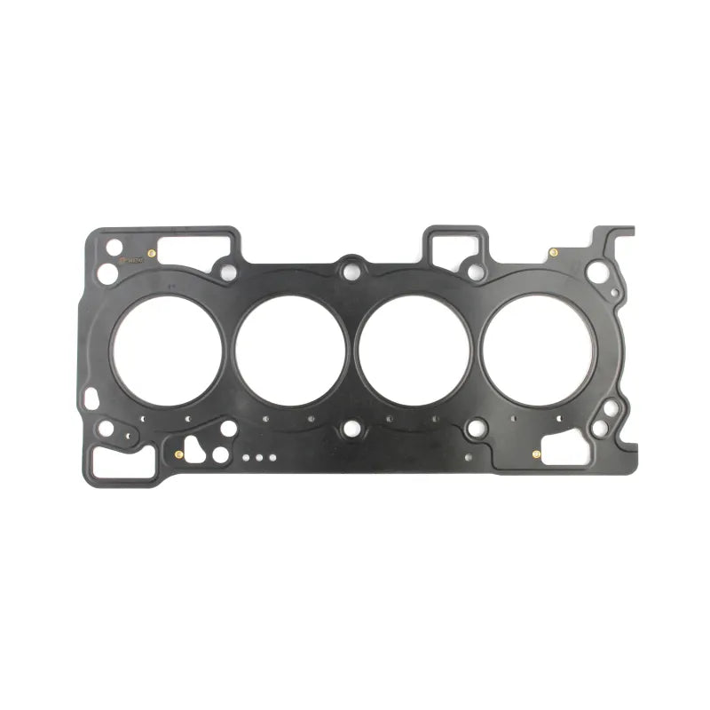 Cometic Gasket auto part