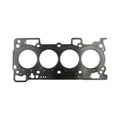 Cometic Gasket auto part