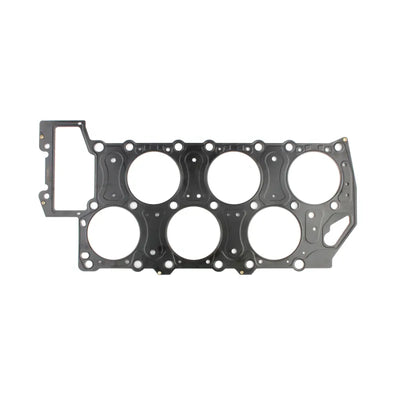 Cometic Gasket auto part