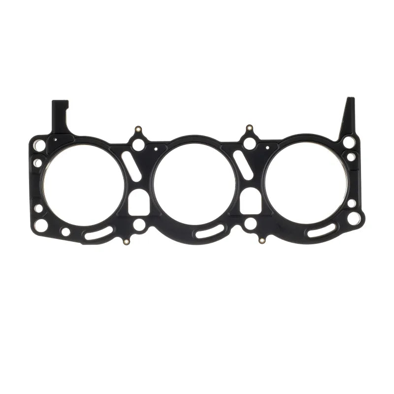 Cometic Gasket auto part