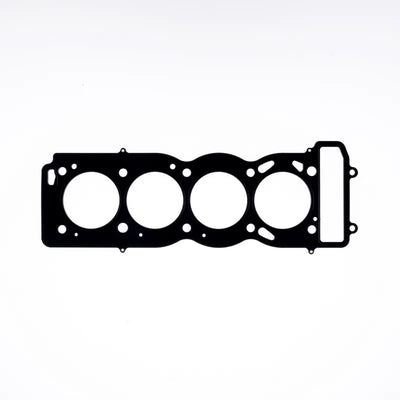 Cometic Gasket auto part