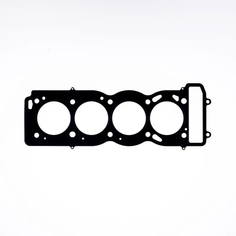 Cometic Gasket auto part