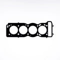 Cometic Gasket auto part