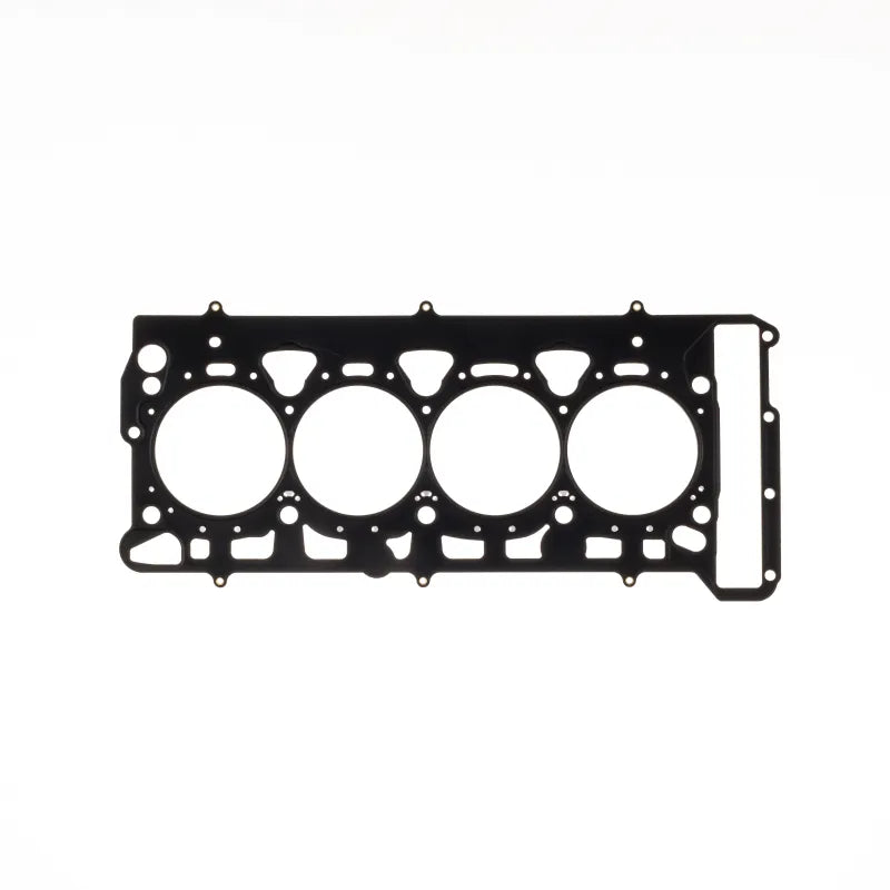 Cometic Gasket auto part