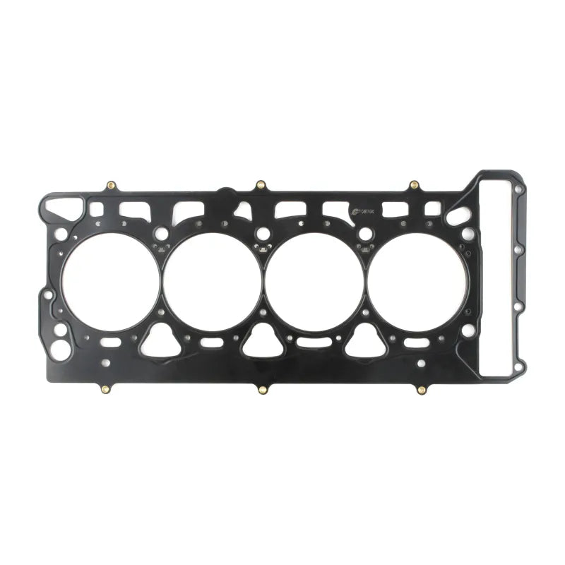 Cometic Gasket auto part