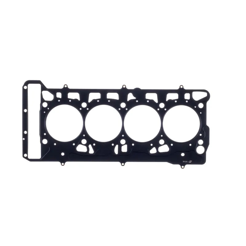Cometic Gasket auto part