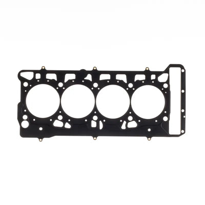 Cometic Gasket auto part