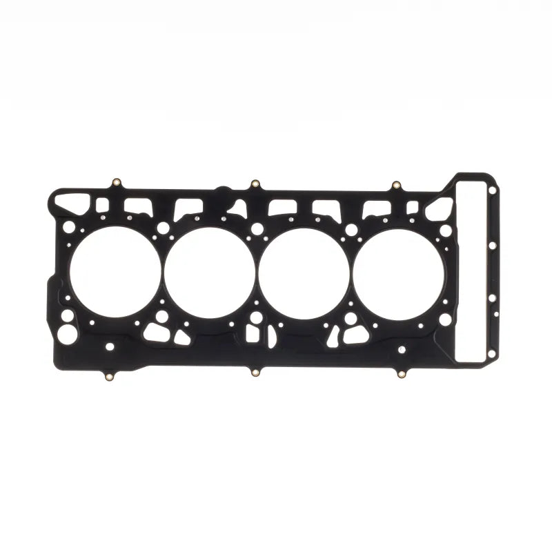 Cometic Gasket auto part