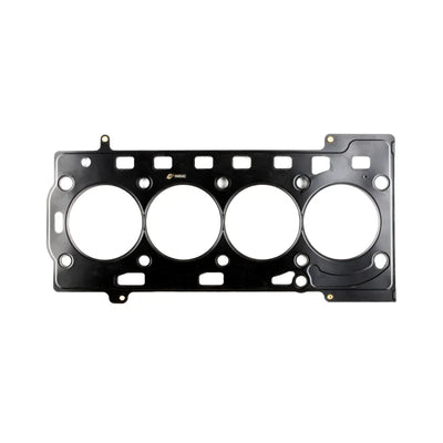 Cometic Gasket auto part