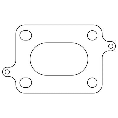 Cometic Gasket exhaust