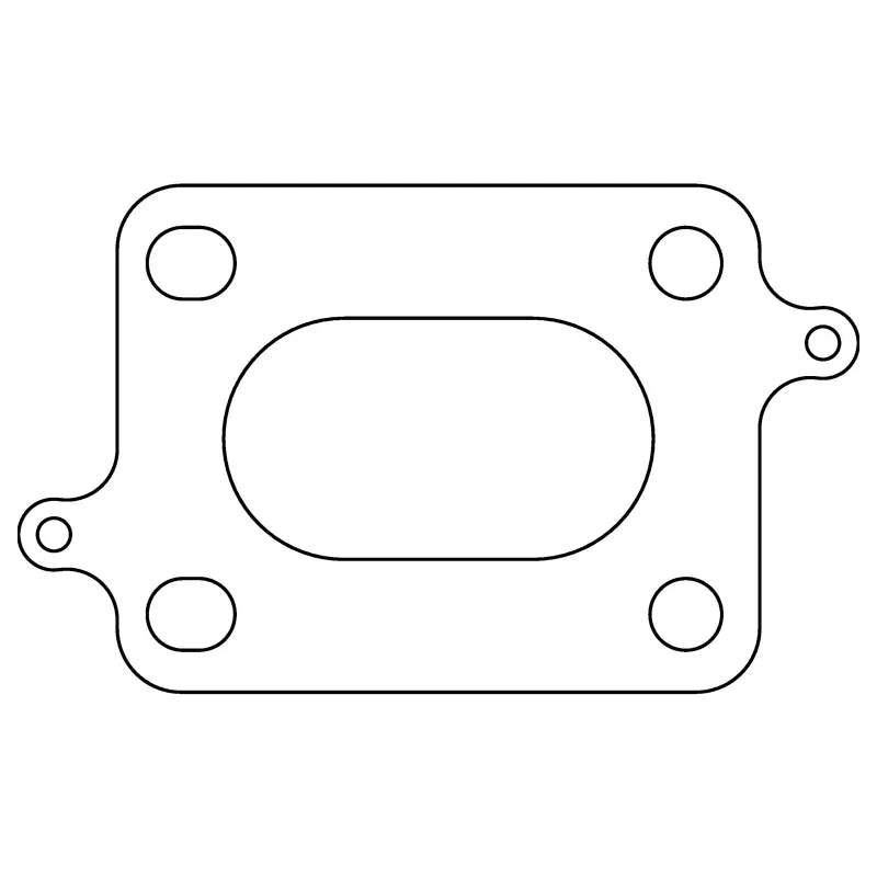 Cometic Gasket exhaust