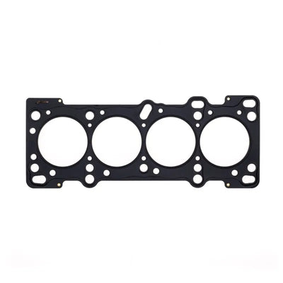 Cometic Gasket auto part