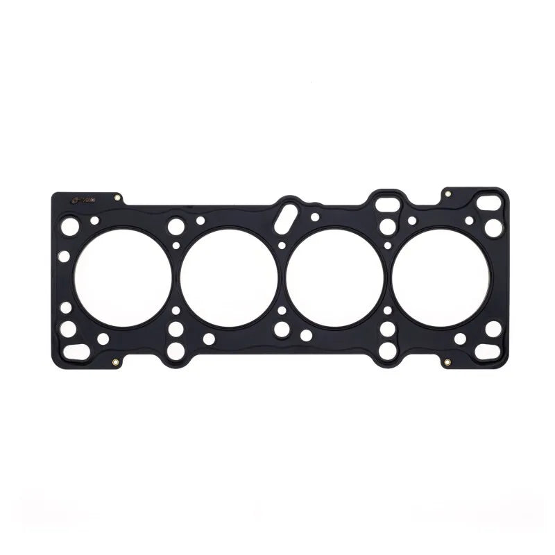 Cometic Gasket auto part