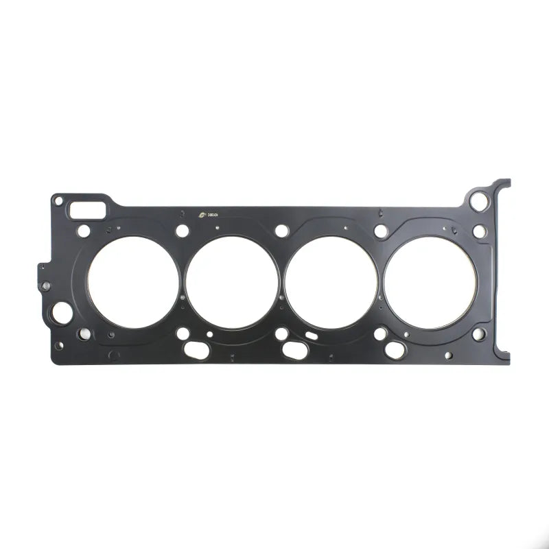 Cometic Gasket auto part