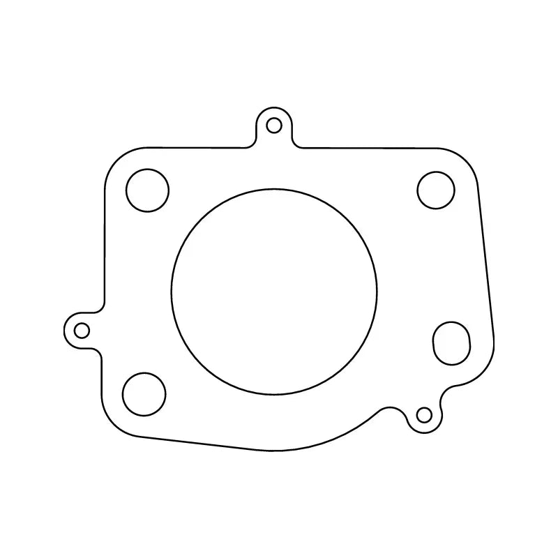 Cometic Gasket auto part