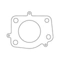 Cometic Gasket auto part