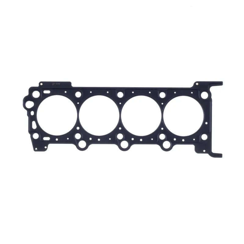 Cometic Gasket auto part