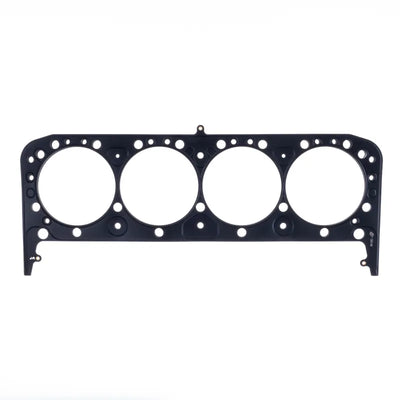 Cometic Gasket auto part