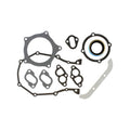 Cometic Gasket auto part