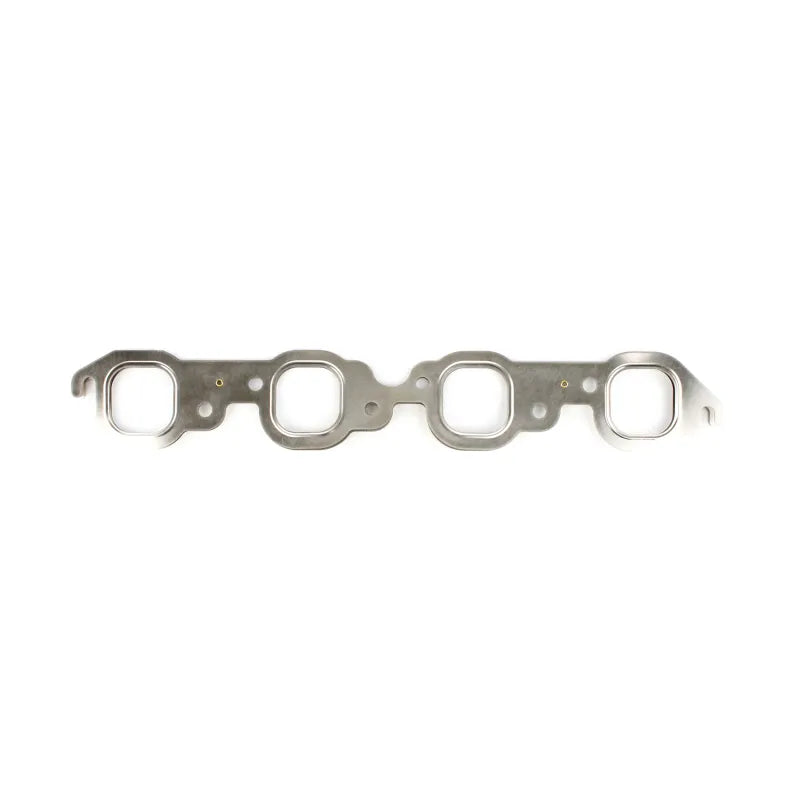 Cometic Gasket exhaust