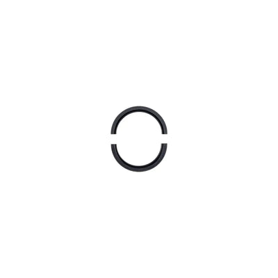 Cometic Gasket auto part