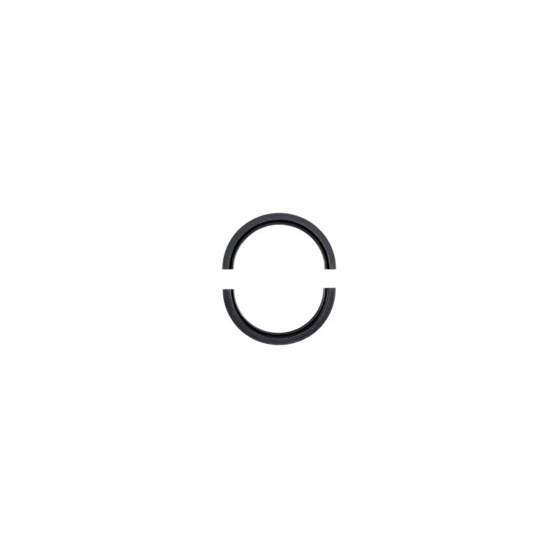 Cometic Gasket auto part