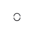Cometic Gasket auto part
