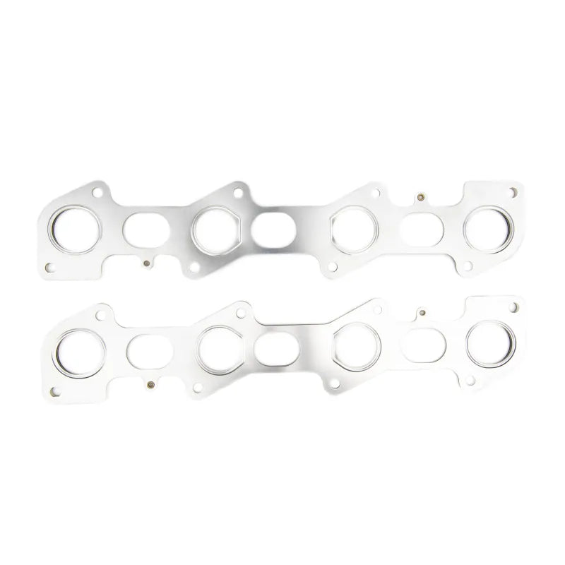 Cometic Gasket exhaust
