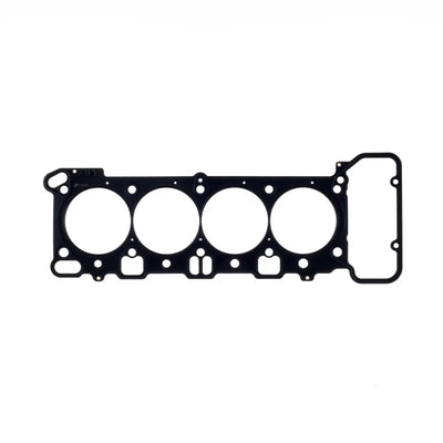 Cometic Gasket auto part