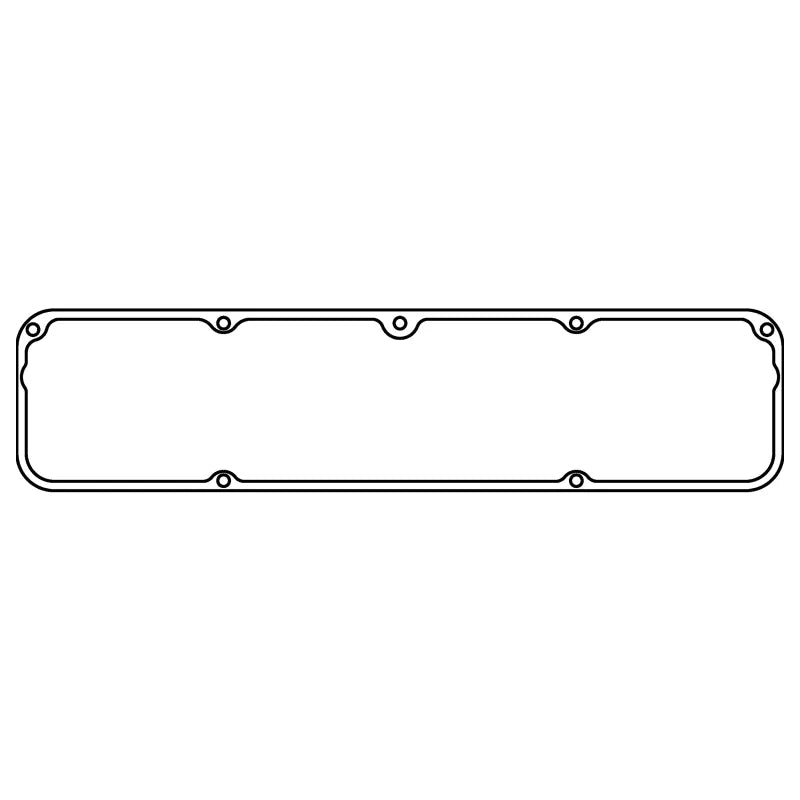 Cometic Gasket auto part