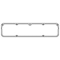 Cometic Gasket auto part