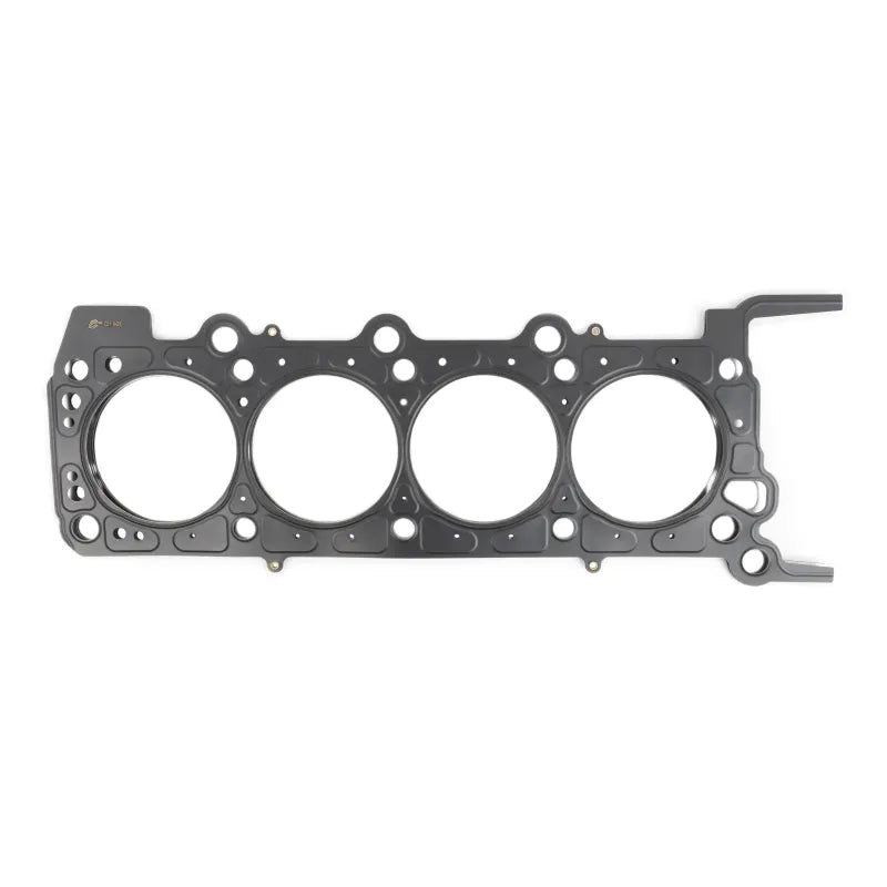 Cometic Gasket auto part