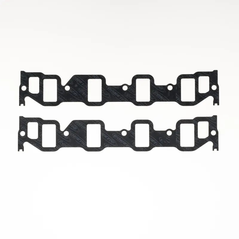 Cometic Gasket intake system