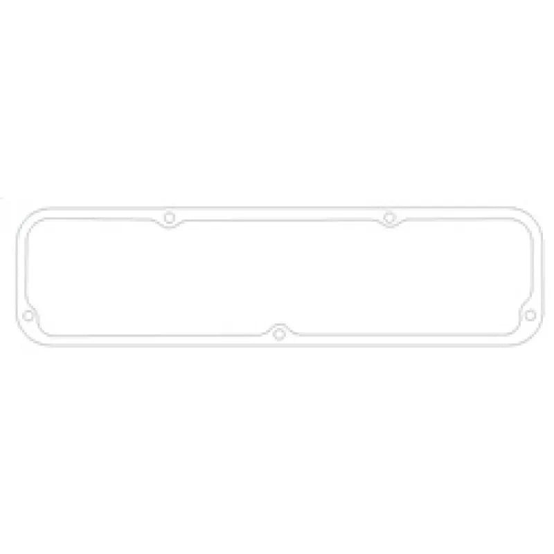 Cometic Gasket auto part