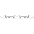Cometic Gasket exhaust