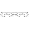 Cometic Gasket exhaust