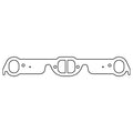 Cometic Gasket exhaust