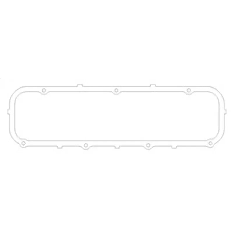 Cometic Gasket auto part