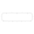 Cometic Gasket auto part