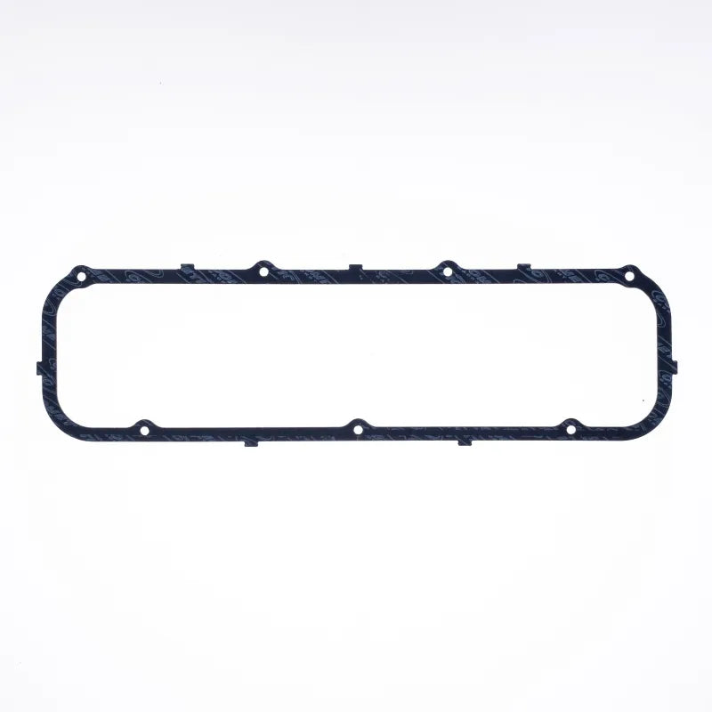 Cometic Gasket auto part