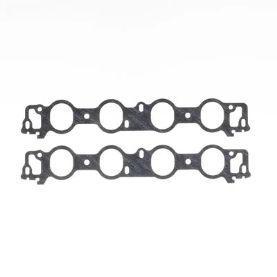 Cometic Gasket intake system