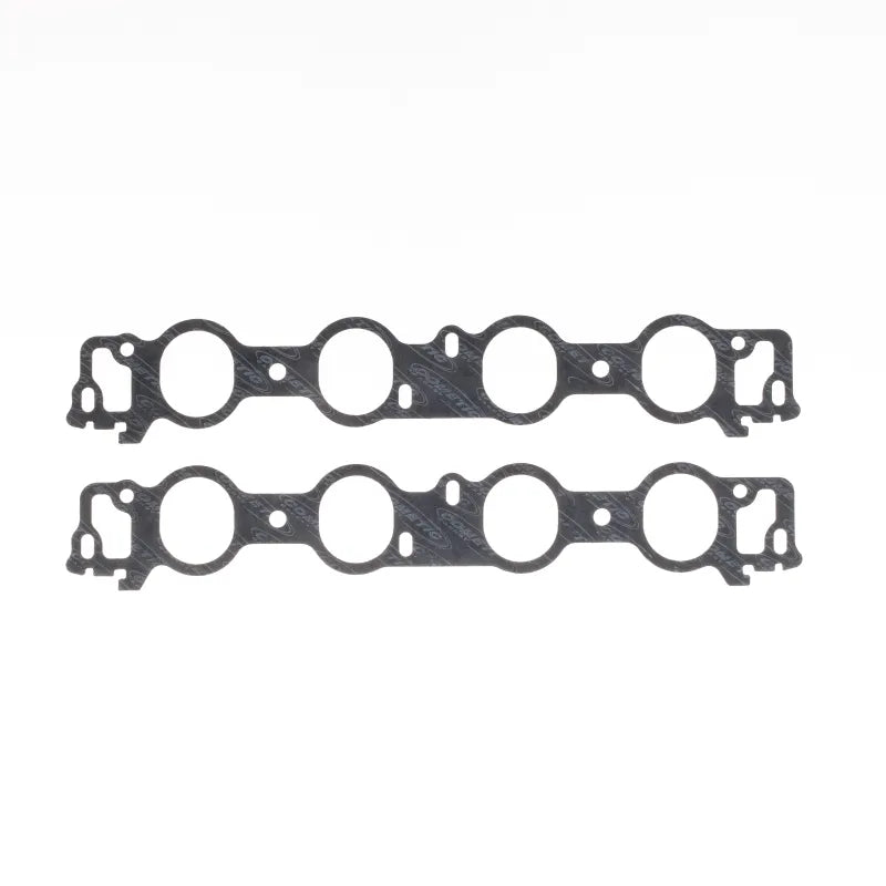 Cometic Gasket intake system