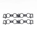 Cometic Gasket intake system