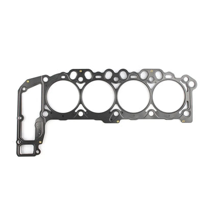 Cometic Gasket auto part