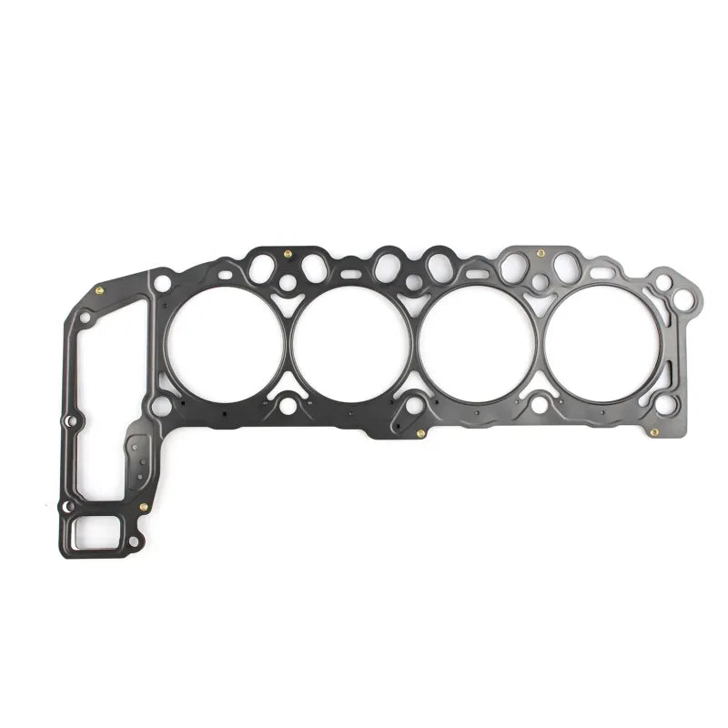 Cometic Gasket auto part