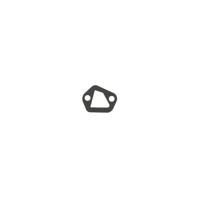 Cometic Gasket auto part