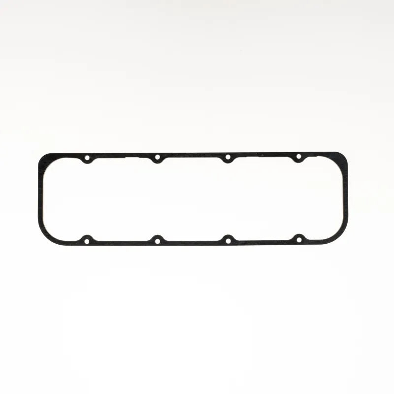 Cometic Gasket auto part