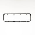 Cometic Gasket auto part