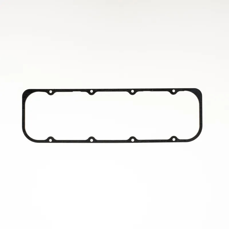 Cometic Gasket auto part