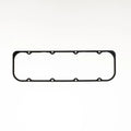 Cometic Gasket auto part